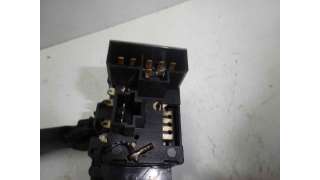 MANDO LIMPIA NISSAN PRIMERA BERLINA  - M.662873 / 36849A