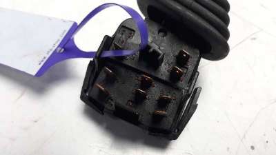 MANDO LIMPIA OPEL ASTRA G BERLINA  - M.662875 / 90243394