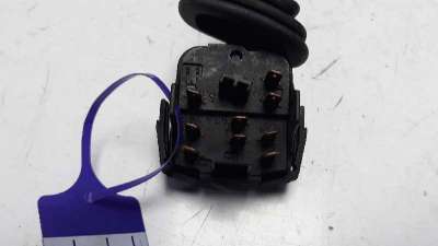 MANDO LIMPIA OPEL ASTRA G BERLINA  - M.662876 / 90243394