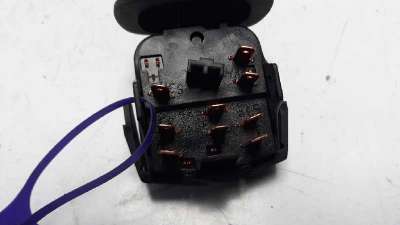 MANDO LIMPIA OPEL ASTRA G BERLINA  - M.662877 / 90243394