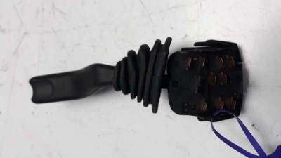 MANDO LIMPIA OPEL ASTRA G BERLINA  - M.662878 / 90243394