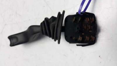 MANDO LIMPIA OPEL ASTRA G BERLINA  - M.662880 / 90243394