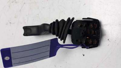 MANDO LIMPIA OPEL ASTRA G BERLINA  - M.662881 / 90243394
