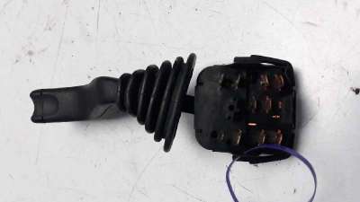 MANDO LIMPIA OPEL ASTRA G BERLINA  - M.662882 / 90243394