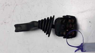 MANDO LIMPIA OPEL ASTRA G BERLINA  - M.662883 / 90243394