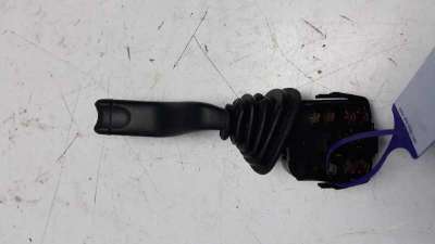 MANDO LIMPIA OPEL ASTRA G BERLINA  - M.662885 / 90243394