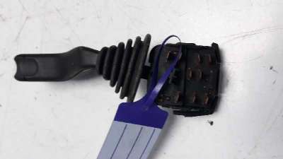 MANDO LIMPIA OPEL ASTRA G BERLINA  - M.662887 / 90243394