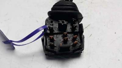 MANDO LIMPIA OPEL ASTRA G BERLINA  - M.662888 / 90243394