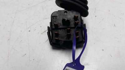MANDO LIMPIA OPEL ASTRA G BERLINA  - M.662889 / 90243394