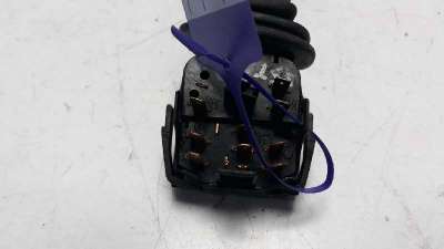 MANDO LIMPIA OPEL ASTRA G BERLINA  - M.662890 / 90243394