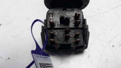 MANDO LIMPIA OPEL ASTRA G BERLINA  - M.662891 / 90243394