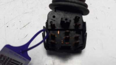 MANDO LIMPIA OPEL ASTRA G BERLINA  - M.662892 / 90243394