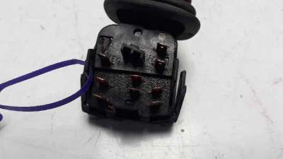 MANDO LIMPIA OPEL ASTRA G BERLINA  - M.662893 / 90243394