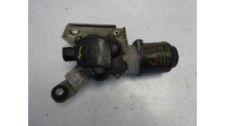 MOTOR LIMPIA DELANTERO NISSAN NAVARA PICK-UP  - M.663048 / MOTOR LIMPIA DELANTERO