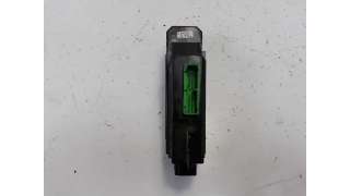 MANDO ELEVALUNAS DELANTERO DERECHO VOLVO S80 BERLINA  - M.663403 / 8682837