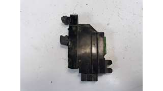MANDO ELEVALUNAS DELANTERO DERECHO VOLVO S80 BERLINA  - M.663403 / 8682837