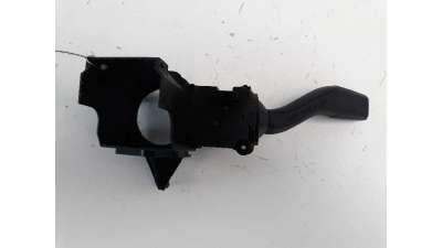 MANDO INTERMITENTES AUDI A4 BERLINA  - M.664327 / 8E0953513A