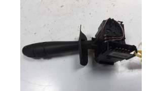 MANDO INTERMITENTES RENAULT SCENIC  - M.664595 / 36998A