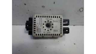 MODULO ELECTRONICO VOLKSWAGEN GOLF VII LIM.  - M.664768 / 5Q0035570