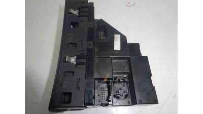 MANDO ELEVALUNAS DELANTERO IZQUIERDO BMW X5  - M.664942 / MANDO ELEVALUNAS DELANTERO IZQUIERDO