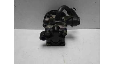 BOMBA DIRECCION HYUNDAI ATOS  - M.665021 / 5711002000