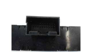 MANDO MULTIFUNCION SEAT IBIZA  - M.665150 / 6J092137AQ