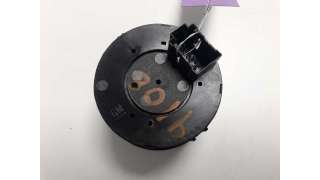 MANDO LUCES OPEL CORSA D  - M.665366 / 13249396
