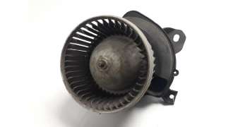 VENTILADOR CALEFACCION OPEL CORSA D  - M.665452 / 31875171642