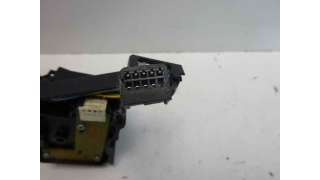 MANDO INTERMITENTES SKODA OCTAVIA BERLINA  - M.665806 / 1K0953513F