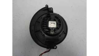 VENTILADOR CALEFACCION OPEL ASTRA H BER.  - M.666570 / 52407543