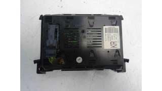 PANTALLA MULTIFUNCION OPEL ASTRA H BER.  - M.666574 / 13111165