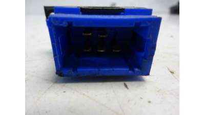MANDO ELEVALUNAS DELANTERO DERECHO RENAULT SCENIC RX4  - M.667200 / MANDO ELEVALUNAS DELANTERO DERECHO