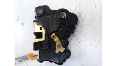 CERRADURA PUERTA DELANTERA IZQUIERDA TOYOTA COROLLA FAMILIAR  - M.667293 / 6904012510