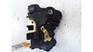 CERRADURA PUERTA DELANTERA IZQUIERDA TOYOTA COROLLA FAMILIAR  - M.667293 / 6904012510