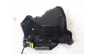 CERRADURA PUERTA DELANTERA IZQUIERDA TOYOTA COROLLA FAMILIAR  - M.667293 / 6904012510