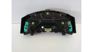 CUADRO INSTRUMENTOS OPEL MERIVA  - M.667537 / 13214770LN