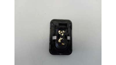 MANDO ELEVALUNAS DELANTERO DERECHO OPEL MERIVA  - M.667615 / MANDO ELEVALUNAS DELANTERO DERECHO