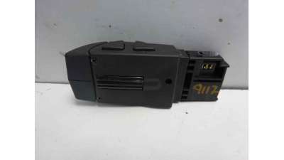 MANDO MULTIFUNCION DACIA LOGAN MCV II  - M.667981 / MANDO MULTIFUNCION