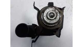 VENTILADOR CALEFACCION RENAULT CLIO I PHASE III  - M.668562 / 7700809568
