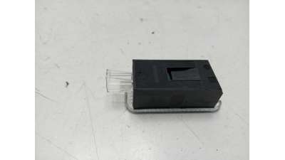 LUZ INTERIOR SEAT LEON  - M.668929 / 5F0947109C