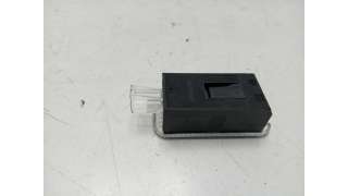 LUZ INTERIOR SEAT LEON  - M.668929 / 5F0947109C