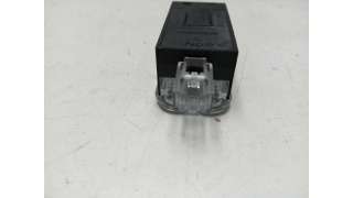 LUZ INTERIOR SEAT LEON  - M.668929 / 5F0947109C