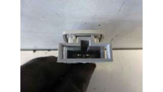 LUZ INTERIOR SEAT LEON  - M.668936 / 5F0947109C