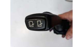 MANDO LIMPIA VOLVO V50 FAMILIAR  - M.669126 / 17D770
