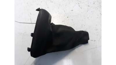 GUARNECIDOS PALANCA CAMBIO RENAULT MEGANE I CLASSIC  - M.669359 / 7700841260