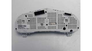 CUADRO INSTRUMENTOS KIA CARNIVAL  - M.670443 / 940034D260