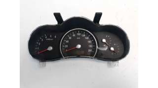 CUADRO INSTRUMENTOS KIA CARNIVAL  - M.670443 / 940034D260