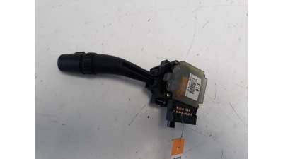 MANDO LIMPIA KIA CARNIVAL  - M.670473 / 934204D100