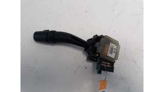 MANDO LIMPIA KIA CARNIVAL  - M.670473 / 934204D100