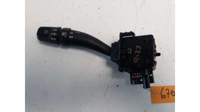MANDO INTERMITENTES KIA CARNIVAL  - M.670519 / 934104D200